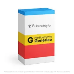 Ritalina LA 10mg 30 capsulas - Novartis