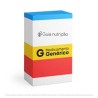 Ritalina LA 10mg 30 capsulas - Novartis