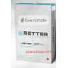 HGH Frag 5mg - Better Performance