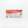Decanoato de Nandrolona 10 Ampolas 250mg/ml - Canada Labs
