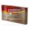 Masteron Enantato 100mg 10 Ampolas - Canada Labs
