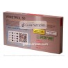 Stanozolol 50mg 10 Ampolas – Canada Labs: Comprar Online, Preço e Receita Médica