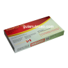 Trembolona acetato 100mg 10 Ampolas - Canada Labs