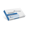 Mesterolona (Proviron) 50mg 100 Comprimidos - Pharmacom