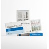Propionato de testosterona 100mg 10 Ampolas - Pharmacom