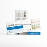 Cipionato de Testosterona 200mg/ml 10 Ampolas - Pharmacom