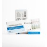 Durateston 250mg/ml 10 Ampolas - Pharmacom
