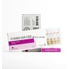 Decanoato de Nandrolona 300 mg/ml 10 Ampolas - Pharmacom