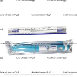 Retatrutida 30mg (Caneta) - ZPHCD