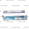 Retatrutida 30mg (Caneta) - ZPHCD