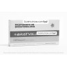 Masteron Propionato (Drostanolona) 100mg/ml 10x1ml - Bravta Labs