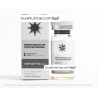 Propionato de Testosterona 100mg/ml 10ml – Bratva Labs
