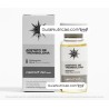 Trembolona Acetato 100mg/ml 10ml - Bratva Labs