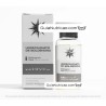 Undecilenato de Boldenona 250mg/ml 10ml - Bratva Labs