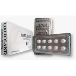 Hemogenin Landerlan 50mg 20 Comprimidos: Guia de Uso, Riscos e Efeitos