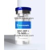 BCP 157 + TB 500 10mg Neuroceptix: O que é, como funciona e benefícios