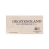 Masteron 10mg 50 comprimidos Landerlan