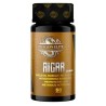 Comprar AICAR 50mg Dragon Elite Original | Preço 50 Cápsulas