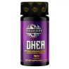 Comprar DHEA 25mg Dragon Elite Original | Preço 100 Cápsulas
