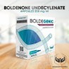Comprar Boldenona Geniq Pharma | Undecilenato 10x1ml Preço Original