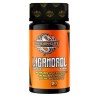 Comprar Ligandrol Dragon Elite Original | LGD-4033 Preço 90 Cápsulas