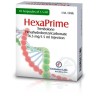 Comprar Trembolona Hexa Eminence Labs | Parabolan 76,5mg Preço