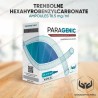 Comprar Trembolona Hexa Geniq Pharma | Paragenic 76,5mg Preço