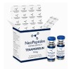 Comprar Tesamorelin 10mg NeoPeptides | Preço Peptídeo Original