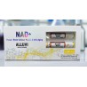 NAD+ 1000mg - Alluvi Healthcare