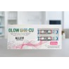 Glow 70mg – Alluvi Health Care