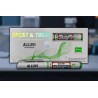 BPC-157+TB-500 40mg - Alluvi Healthcare