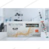 Retatrutida 40mg Caneta - Alluvi Healthcare