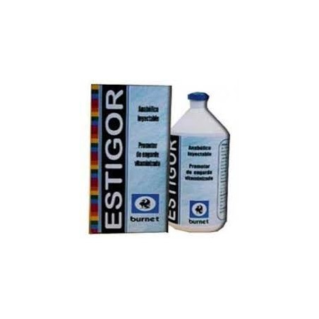 Estigor 250ml