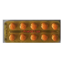Pramil 100mg (sildenafil): Onde Comprar, Como Tomar e Preço - Guia Nutrição