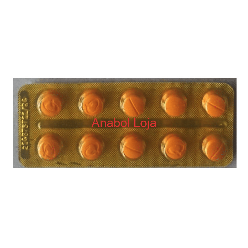 Pramil 100mg (sildenafil): Onde Comprar, Como Tomar e Preço - Guia Nutrição
