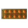 Pramil 100mg (sildenafil): Onde Comprar, Como Tomar e Preço - Guia Nutrição