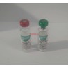 Chorulon HCG 5000 UI
