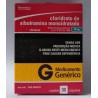 Sibutramina 15mg 30 cápsulas - Biosintética