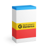Anfepramona (Dualid) 75mg 30 Cápsulas