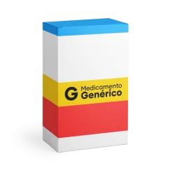 Desobesi (femproporex) 25mg 30 Cápsulas