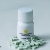 Hemogenin 50mg 50 comprimidos - King pharma