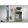 Primobolan 10ml 100mg/ml - King pharma