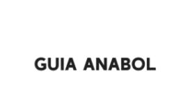 Guia Nutrição