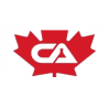 Canada Labs