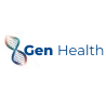 Gen-Health