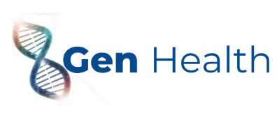Gen-Health