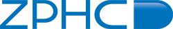 ZPHCD