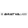 Bratva Labs