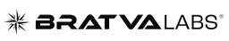 Bratva Labs