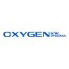 Oxygen